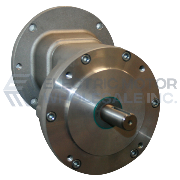 Image for GROVE TXM-5.000-56C-56C RATIO MULTIPLIER 708238L